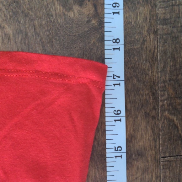 ⭐ 3/$12⭐ MLB Toronto Blue Jays T-shirt & Koozies - Picture 5 of 6